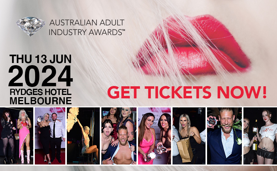 AAIA 2024 get tickets now banner