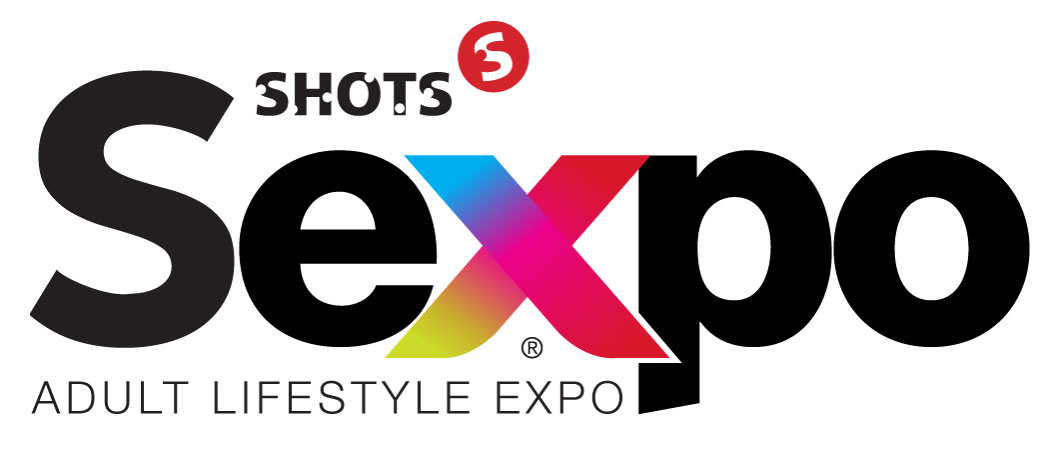 Sexpo Logo - Shots Naming Partner